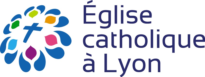 Pèlerinages de Lyon